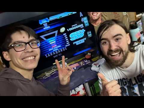 Krasses Rhythmus-Spiel-Lied perfekt getanzt lyteCache.php?origThumbUrl=https%3A%2F%2Fi.ytimg.com%2Fvi%2FGmVrWeFBToc%2Fhqdefault 