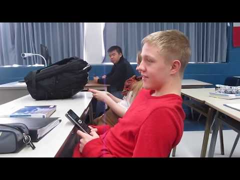 Dieser Mathe-Trick lässt euch schneller rechnen als Taschenrechner lyteCache.php?origThumbUrl=https%3A%2F%2Fi.ytimg.com%2Fvi%2FGoixtkJU6BI%2Fhqdefault 