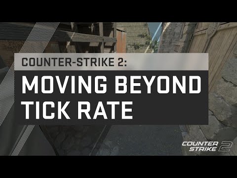 "Counter-Strike 2": Neues Spiel erscheint im Sommer 2023! lyteCache.php?origThumbUrl=https%3A%2F%2Fi.ytimg.com%2Fvi%2FGqhhFl5zgA0%2Fhqdefault 