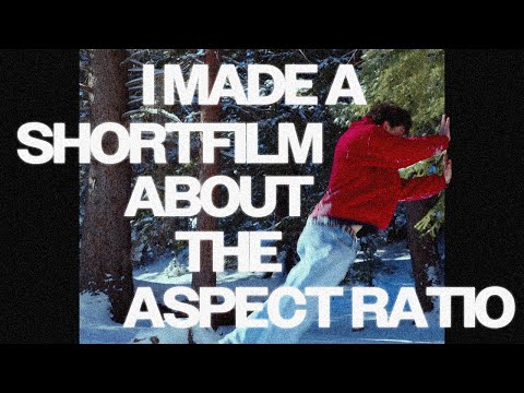 "ASPECT" ist ein Kurzfilm über schwarze Balken am Bildschirmrand lyteCache.php?origThumbUrl=https%3A%2F%2Fi.ytimg.com%2Fvi%2FGudY7ybaWhI%2F0 