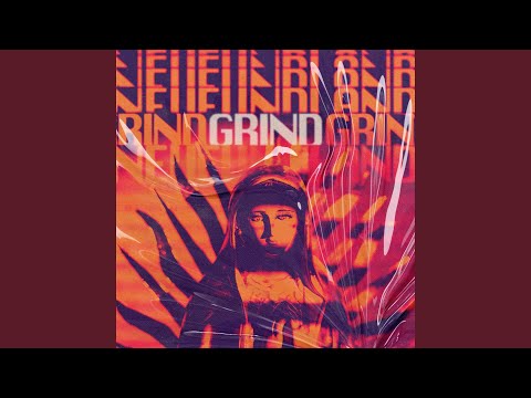 Album-Kurzreviews Dezember 2022: Neues von Neufundland, The Planetoids & mehr lyteCache.php?origThumbUrl=https%3A%2F%2Fi.ytimg.com%2Fvi%2FGy8YeRrms-Q%2Fhqdefault 