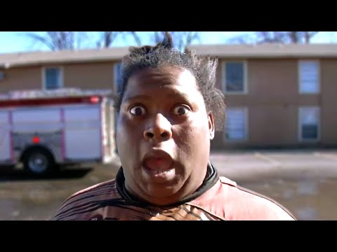 Die lustigsten TV-Nachrichten-Pannen des Jahres 2021 lyteCache.php?origThumbUrl=https%3A%2F%2Fi.ytimg.com%2Fvi%2FGzNsskMlUTg%2F0 