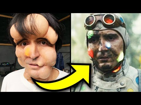 Spezialeffekte in modernen Filmen, die KEIN CGI waren lyteCache.php?origThumbUrl=https%3A%2F%2Fi.ytimg.com%2Fvi%2FH-30-Mq3tyE%2Fhqdefault 