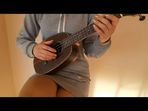 Ukulele-Cover bekannter Rocksongs lyteCache.php?origThumbUrl=https%3A%2F%2Fi.ytimg.com%2Fvi%2FH18oBVpItzw%2Fhqdefault 