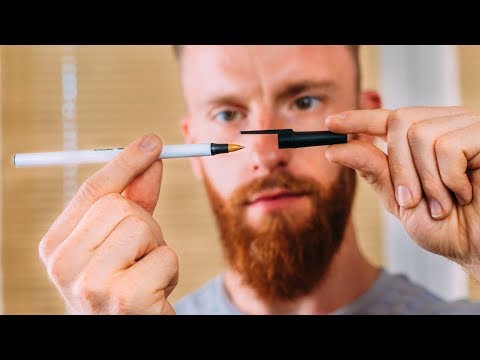 Steven Bridges verzaubert uns mit seinem Stift lyteCache.php?origThumbUrl=https%3A%2F%2Fi.ytimg.com%2Fvi%2FH1_o0ojoU-M%2Fhqdefault 