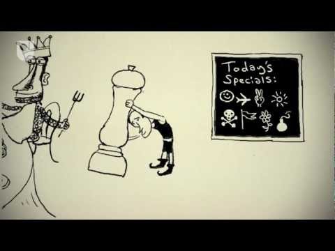 Die Geschichte der englischen Sprache lyteCache.php?origThumbUrl=https%3A%2F%2Fi.ytimg.com%2Fvi%2FH3r9bOkYW9s%2Fhqdefault 