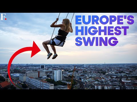 Höchste Schaukel Europas in Berlin lyteCache.php?origThumbUrl=https%3A%2F%2Fi.ytimg.com%2Fvi%2FH3xQResQiZ0%2Fhqdefault 