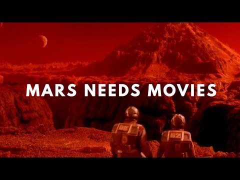 Supercut: Filme auf dem Mars lyteCache.php?origThumbUrl=https%3A%2F%2Fi.ytimg.com%2Fvi%2FH4Pj-l7oKF8%2F0 