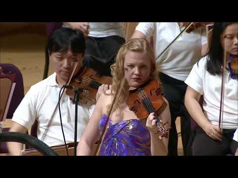 Tischtennisplatte als Orchester-Instrument lyteCache.php?origThumbUrl=https%3A%2F%2Fi.ytimg.com%2Fvi%2FH6RwAhUiApA%2Fhqdefault 