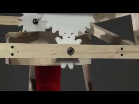 Dieser Schaukelstuhl strickt dir eine Mütze während du Zeitung liest lyteCache.php?origThumbUrl=https%3A%2F%2Fi.ytimg.com%2Fvi%2FH6m92HRZm2Y%2Fhqdefault 