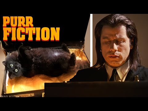 Wenn eine Katze in "Pulp Fiction" mitspielen würde lyteCache.php?origThumbUrl=https%3A%2F%2Fi.ytimg.com%2Fvi%2FH7G1yjDfwL4%2Fhqdefault 