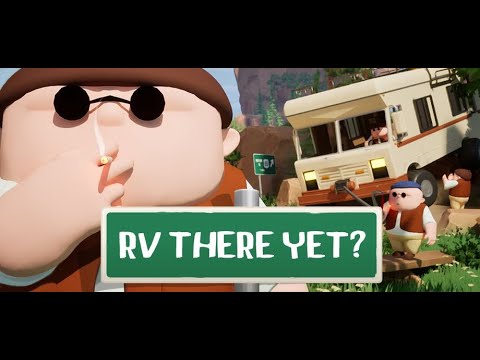 Koop-Spiel "RV There Yet?" ist wie "PEAK", nur mit Wohnmobil lyteCache.php?origThumbUrl=https%3A%2F%2Fi.ytimg.com%2Fvi%2FH7mXFwVNX6Y%2Fhqdefault 