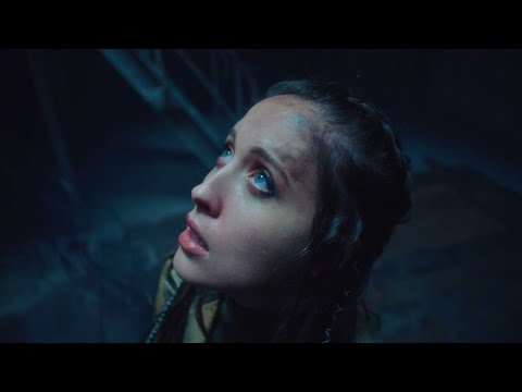 Musikvideo: Alice Merton - "Vertigo" lyteCache.php?origThumbUrl=https%3A%2F%2Fi.ytimg.com%2Fvi%2FH80R8AI6MsY%2Fhqdefault 