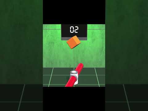 Künstliche Intelligenz lernt Escape-Spiel lyteCache.php?origThumbUrl=https%3A%2F%2Fi.ytimg.com%2Fvi%2FHD2_PHpxv9g%2Fhqdefault 