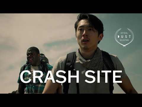 "Crash Site" (Kurzfilm) lyteCache.php?origThumbUrl=https%3A%2F%2Fi.ytimg.com%2Fvi%2FHFxEYlyt0po%2Fhqdefault 