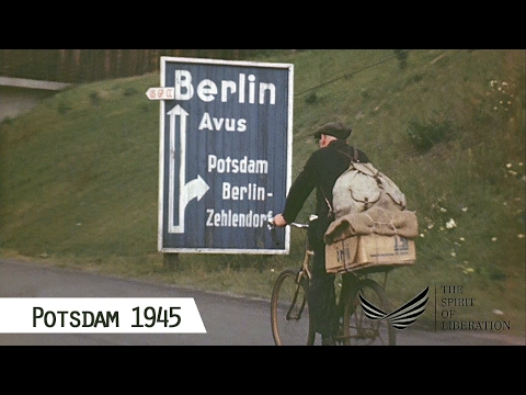 Farbvideoaufnahmen von Potsdam im Juli 1945 lyteCache.php?origThumbUrl=https%3A%2F%2Fi.ytimg.com%2Fvi%2FHFyzEKSB62s%2Fhqdefault 