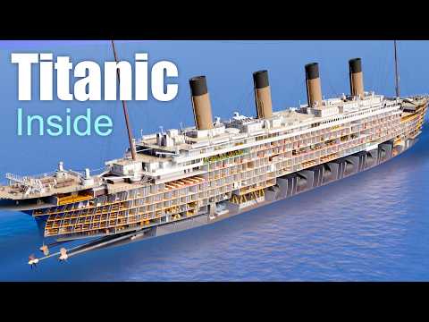 Aufbau der Titanic: Animierter Blick in das Innere lyteCache.php?origThumbUrl=https%3A%2F%2Fi.ytimg.com%2Fvi%2FHLrBUwNSEo0%2Fhqdefault 