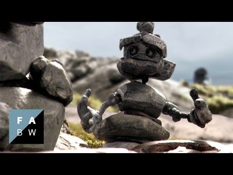 Zivilisations-beobachtende Felsen lyteCache.php?origThumbUrl=https%3A%2F%2Fi.ytimg.com%2Fvi%2FHOPwXNFU7oU%2Fhqdefault 