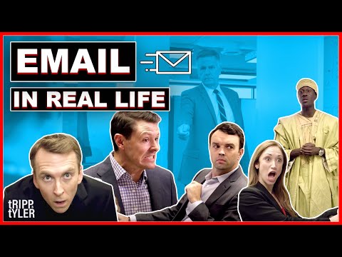 Email in Real Life lyteCache.php?origThumbUrl=https%3A%2F%2Fi.ytimg.com%2Fvi%2FHTgYHHKs0Zw%2Fhqdefault 
