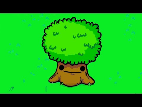 Im Browserspiel "Grow Your Guarden" musst du deinen Baum verteidigen lyteCache.php?origThumbUrl=https%3A%2F%2Fi.ytimg.com%2Fvi%2FHUbcdt6whPY%2Fhqdefault 