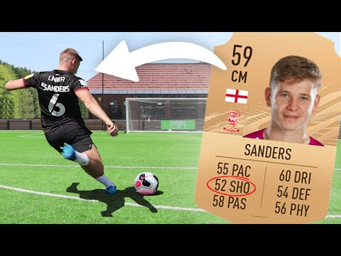 Wie gut ist der schlechteste Torwart im Spiel "Fifa" wirklich? lyteCache.php?origThumbUrl=https%3A%2F%2Fi.ytimg.com%2Fvi%2FHW8Uhf2VSn4%2Fhqdefault 