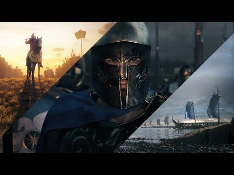 Animierter Kurzfilm: "Heroes of Bronze: The Memory" lyteCache.php?origThumbUrl=https%3A%2F%2Fi.ytimg.com%2Fvi%2FHXdkMF_nsXY%2Fhqdefault 