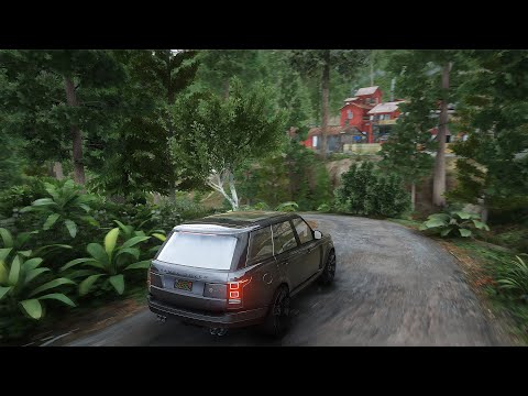 Ultrarealistische Grafik in "GTA V" lyteCache.php?origThumbUrl=https%3A%2F%2Fi.ytimg.com%2Fvi%2FH_7XOMO7nJE%2Fhqdefault 