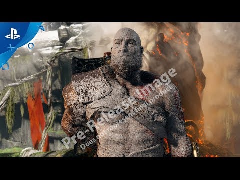 Bugs und Glitches im neuen "God of War"-Spiel lyteCache.php?origThumbUrl=https%3A%2F%2Fi.ytimg.com%2Fvi%2FH_gvG6fxnCo%2Fhqdefault 