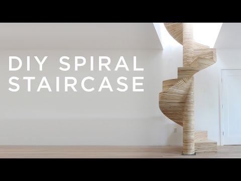 DIY Spiraltreppe aus Sperrholz lyteCache.php?origThumbUrl=https%3A%2F%2Fi.ytimg.com%2Fvi%2FHd-Z7OTAjJ0%2Fhqdefault 