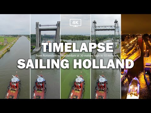 In 10 Minuten von Rotterdam nach Amsterdam lyteCache.php?origThumbUrl=https%3A%2F%2Fi.ytimg.com%2Fvi%2FHfPCdJapIXA%2Fhqdefault 
