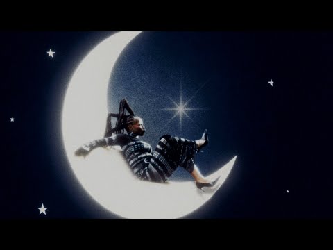 Neue kreative Musikvideos (108) lyteCache.php?origThumbUrl=https%3A%2F%2Fi.ytimg.com%2Fvi%2FHfXmXQ9nxWY%2Fhqdefault 