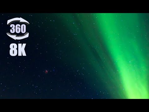 Mondfinsternis und Polarlichter in 360°-Video anschauen lyteCache.php?origThumbUrl=https%3A%2F%2Fi.ytimg.com%2Fvi%2FHfadNyZgl2s%2Fhqdefault 