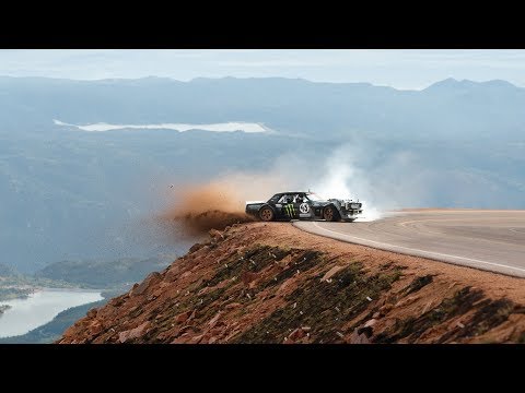 Ken Block’s Climbkhana lyteCache.php?origThumbUrl=https%3A%2F%2Fi.ytimg.com%2Fvi%2FHg6L_7qLIEQ%2Fhqdefault 