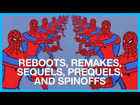 Everything is (noch immer) a Remix Part 2 (2021) lyteCache.php?origThumbUrl=https%3A%2F%2Fi.ytimg.com%2Fvi%2FHhMar_eYnNY%2F0 