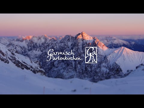 Tilt-Shift: Garmisch-Partenkirchen im Winter lyteCache.php?origThumbUrl=https%3A%2F%2Fi.ytimg.com%2Fvi%2FHi6zKhye3QE%2Fhqdefault 