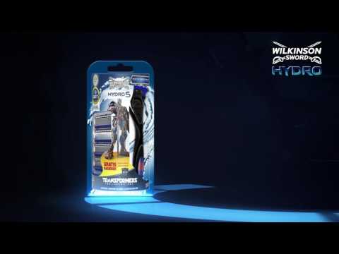 Wilkinson Sword Special Edition lyteCache.php?origThumbUrl=https%3A%2F%2Fi.ytimg.com%2Fvi%2FHiGdg2B8JPA%2Fhqdefault 