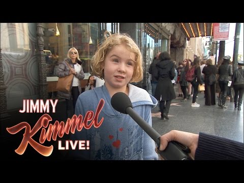 Kinder erklären: Was ist Liebe? lyteCache.php?origThumbUrl=https%3A%2F%2Fi.ytimg.com%2Fvi%2FHkUGSNNy4dI%2Fhqdefault 