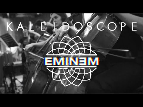 Orchester spielt Eminem-Medley lyteCache.php?origThumbUrl=https%3A%2F%2Fi.ytimg.com%2Fvi%2FHnrQB6z9yFQ%2Fhqdefault 