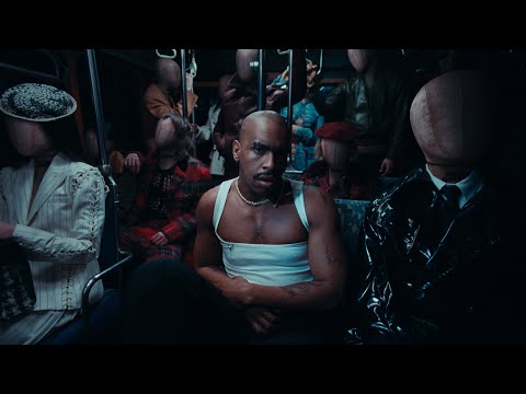 Berlin Music Video Awards 2025: Die Nominierungen sind da! lyteCache.php?origThumbUrl=https%3A%2F%2Fi.ytimg.com%2Fvi%2FHr7BFZJ-QQY%2Fhqdefault 
