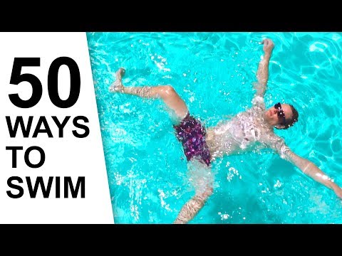 50 Arten, zu schwimmen lyteCache.php?origThumbUrl=https%3A%2F%2Fi.ytimg.com%2Fvi%2FHsnkyiX0-_U%2Fhqdefault 