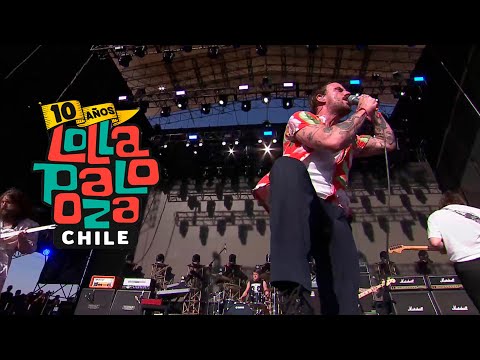 Konzert-Mitschnitt: IDLES live @ Lollapalooza Chile 2022 lyteCache.php?origThumbUrl=https%3A%2F%2Fi.ytimg.com%2Fvi%2FHvKc-EXwt9I%2Fhqdefault 