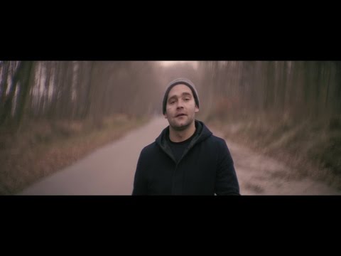Musik-Kurzreviews Februar 2016 lyteCache.php?origThumbUrl=https%3A%2F%2Fi.ytimg.com%2Fvi%2FHxxyBBHC4PQ%2Fhqdefault 