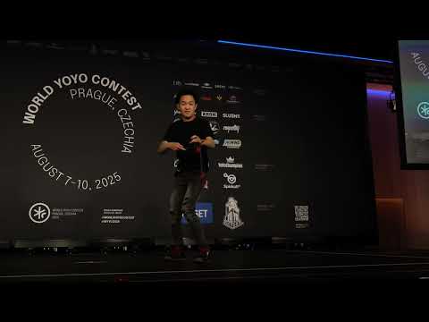 Gewinner der Jo-Jo-Weltmeisterschaften 2025 lyteCache.php?origThumbUrl=https%3A%2F%2Fi.ytimg.com%2Fvi%2FI0lI-NTZVmc%2Fhqdefault 