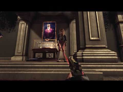 Duke Nukem Forever: Shrinkage Trailer lyteCache.php?origThumbUrl=https%3A%2F%2Fi.ytimg.com%2Fvi%2FI1nkyUv7FRU%2F0 