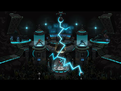 Batmetal Returns lyteCache.php?origThumbUrl=https%3A%2F%2Fi.ytimg.com%2Fvi%2FI53HDr0-Qew%2Fhqdefault 