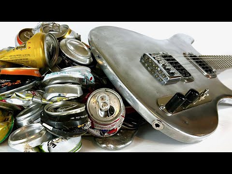 Gitarre aus 1.000 geschmolzenen Getränkedosen lyteCache.php?origThumbUrl=https%3A%2F%2Fi.ytimg.com%2Fvi%2FI7rMivsFtJU%2Fhqdefault 
