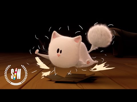 Animierter Kurzfilm: "Cat and Moth" lyteCache.php?origThumbUrl=https%3A%2F%2Fi.ytimg.com%2Fvi%2FI7zH5snYHMo%2Fhqdefault 