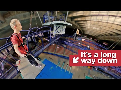 Vom 20-Meter-Sprungturm ins Wasserbecken lyteCache.php?origThumbUrl=https%3A%2F%2Fi.ytimg.com%2Fvi%2FI99Qgb4mE5I%2Fhqdefault 