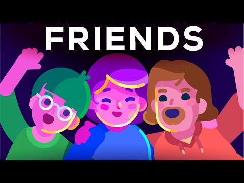 Gründe für Einsamkeit & wie man neue Freunde finden kann lyteCache.php?origThumbUrl=https%3A%2F%2Fi.ytimg.com%2Fvi%2FI9hJ_Rux9y0%2F0 