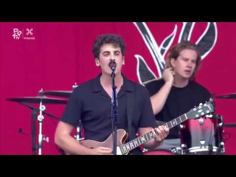 Gewinnt 4x2 Tickets für die Circa Waves-Tour 2019 lyteCache.php?origThumbUrl=https%3A%2F%2Fi.ytimg.com%2Fvi%2FI9jfoq-HvZk%2Fhqdefault 